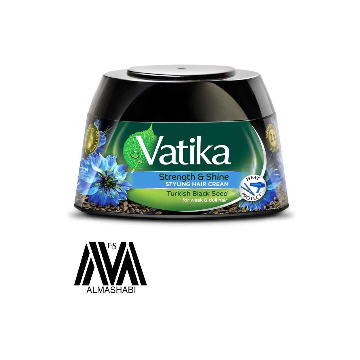  Vatika 