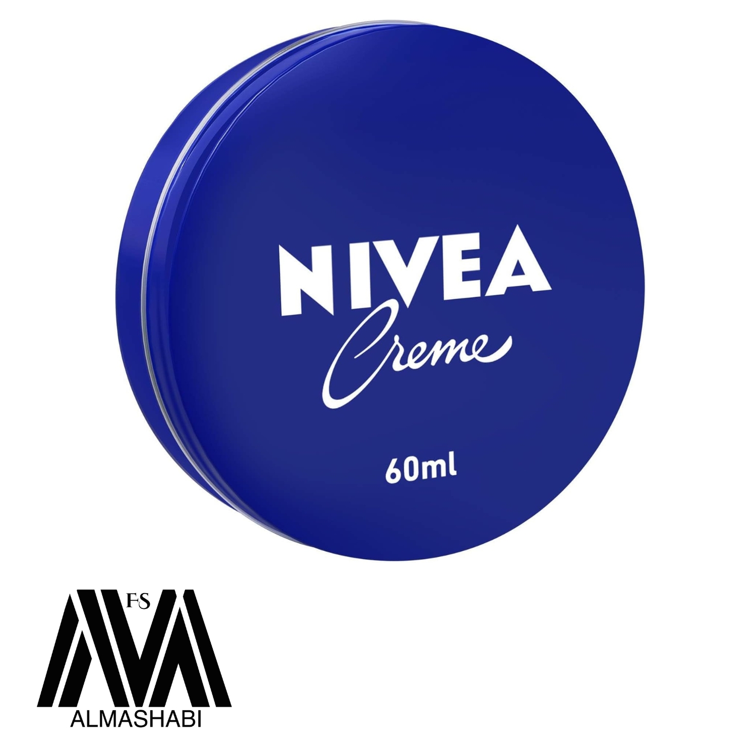  Nevea 