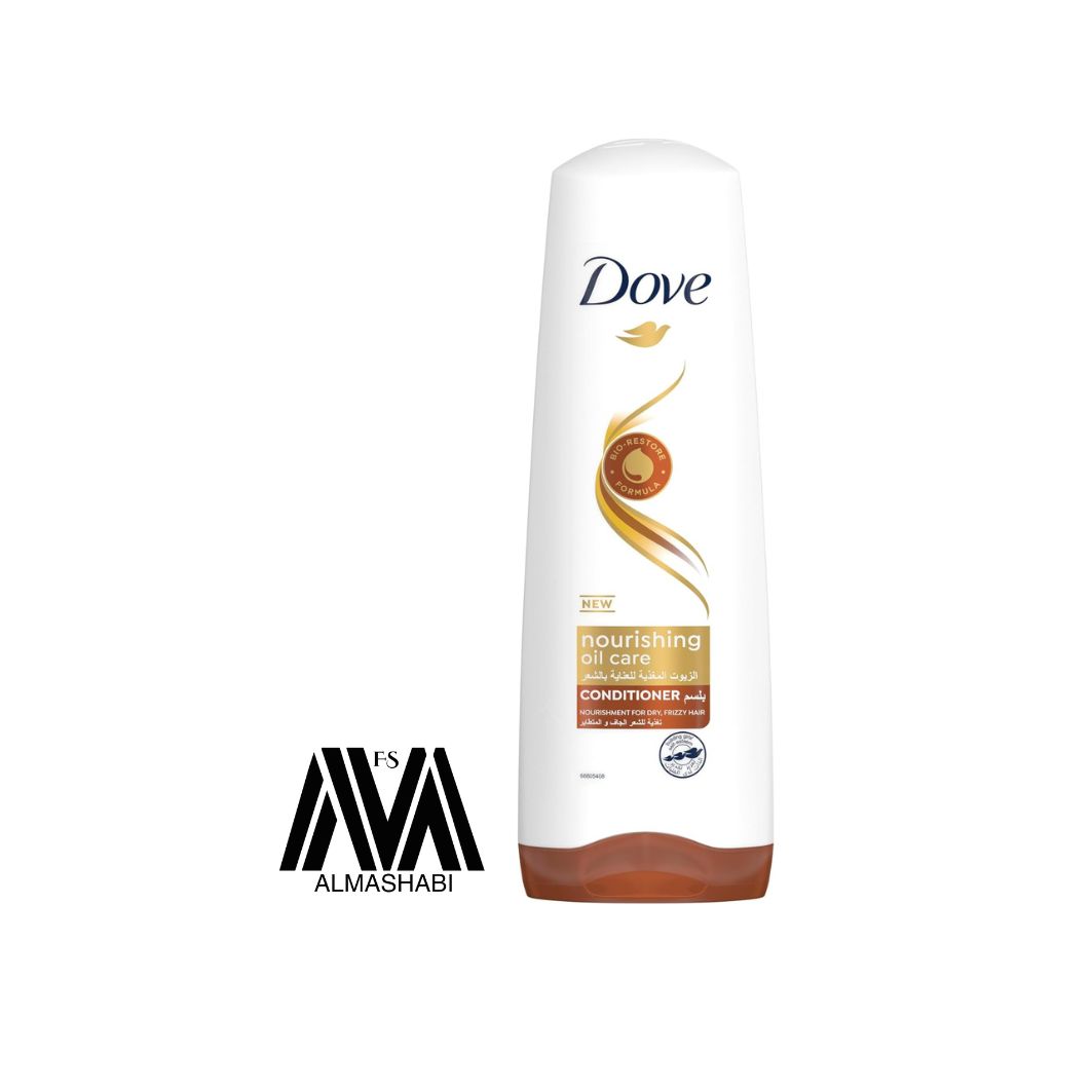  Dove 