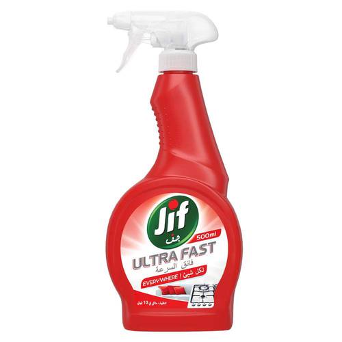  jif 