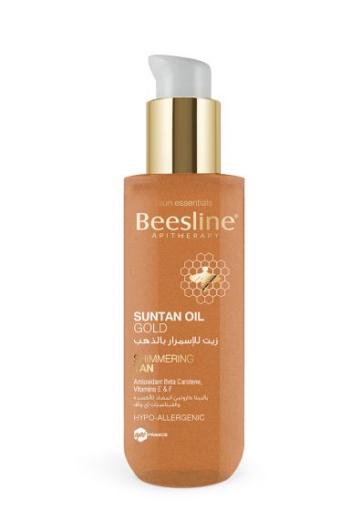  Beseline 