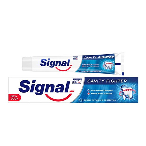  Signal 
