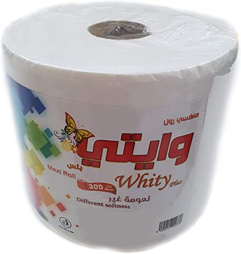  مناديل مطبخ وايتي 