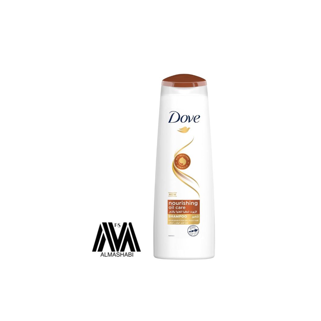 Dove 