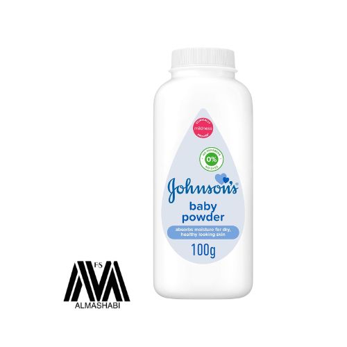  Johnson 