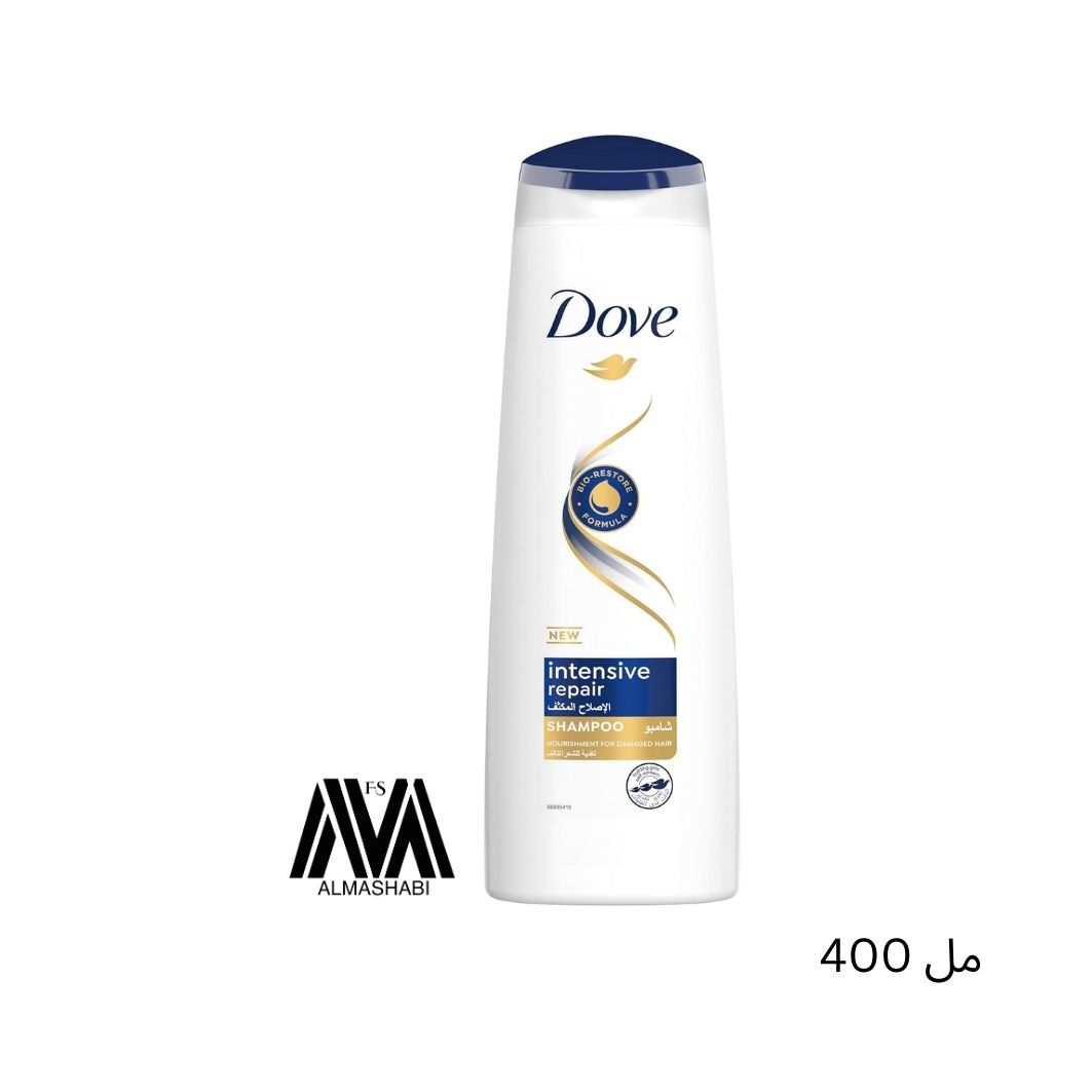  Dove 