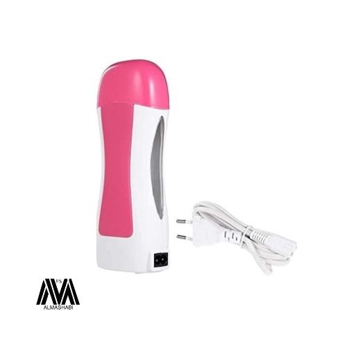  Wax melting device 