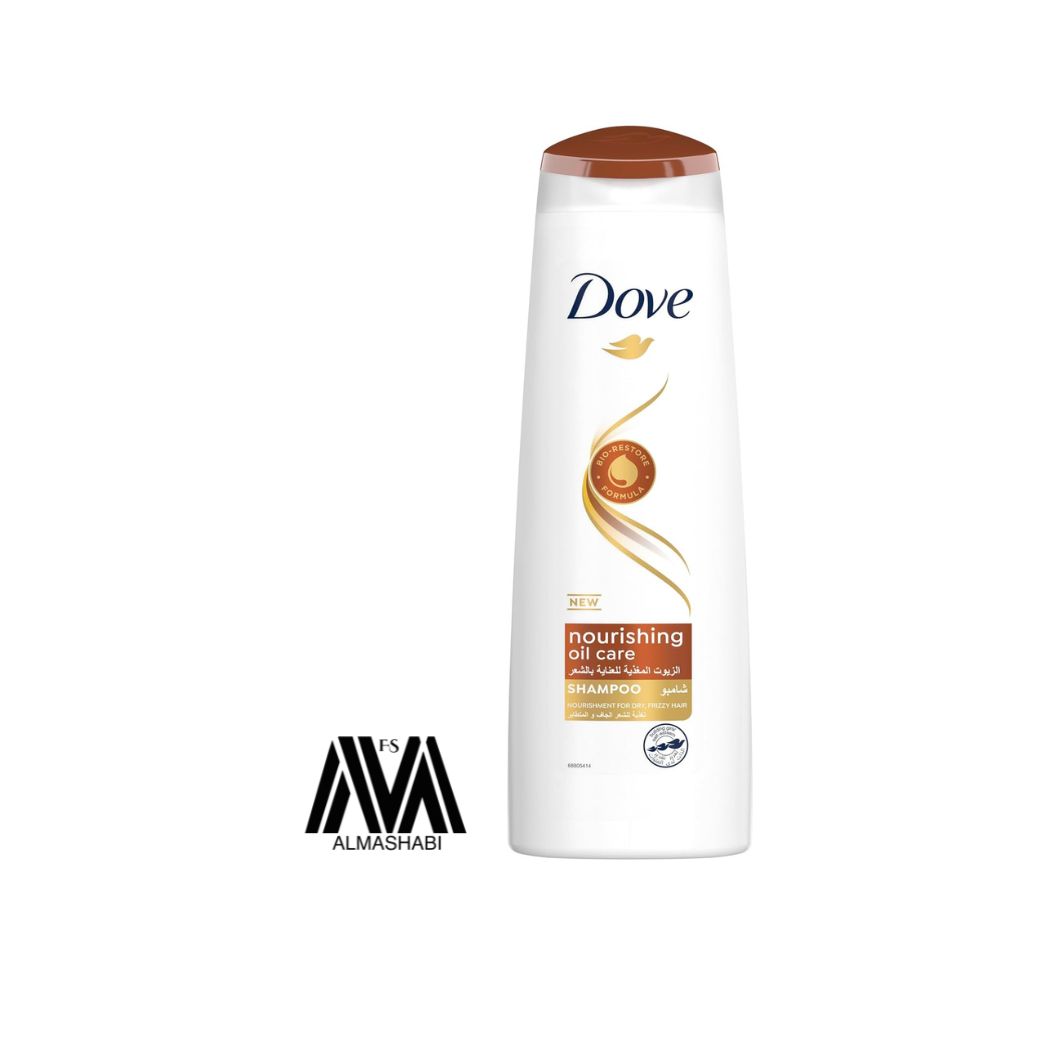  Dove 