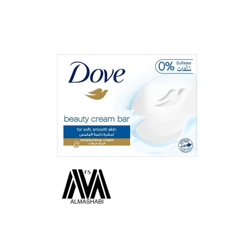  Dove 