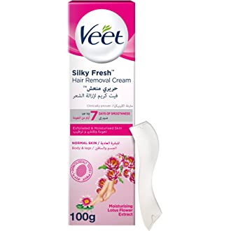  Veet 