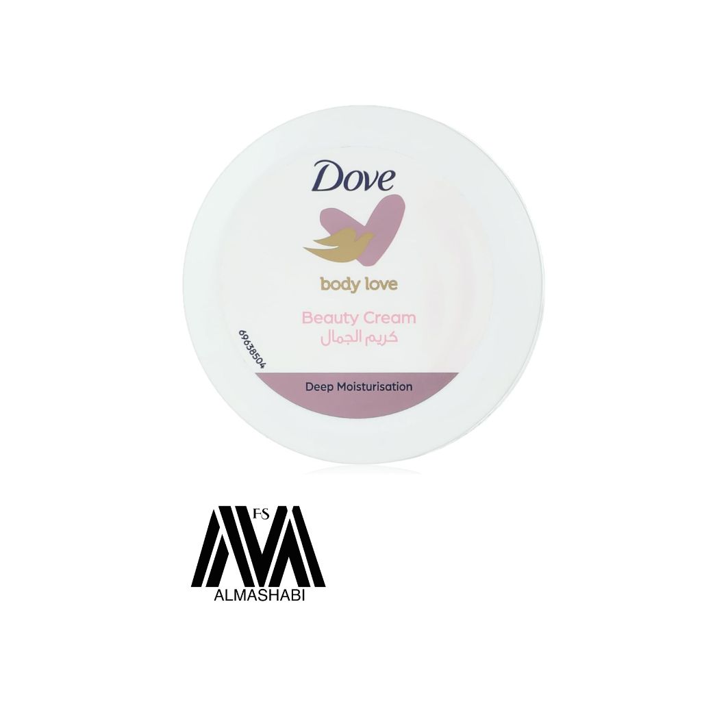  Dove 