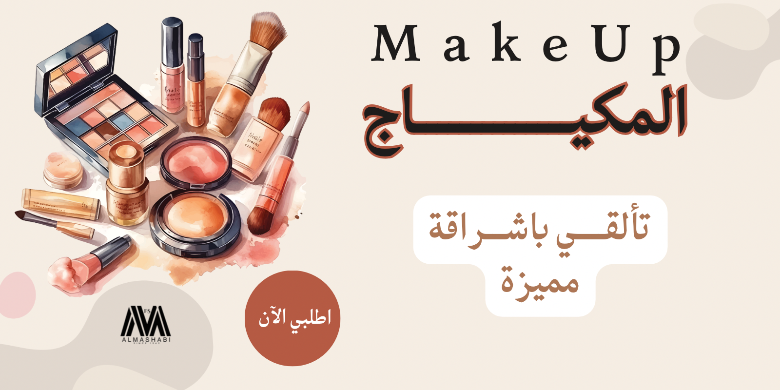 Slider-img