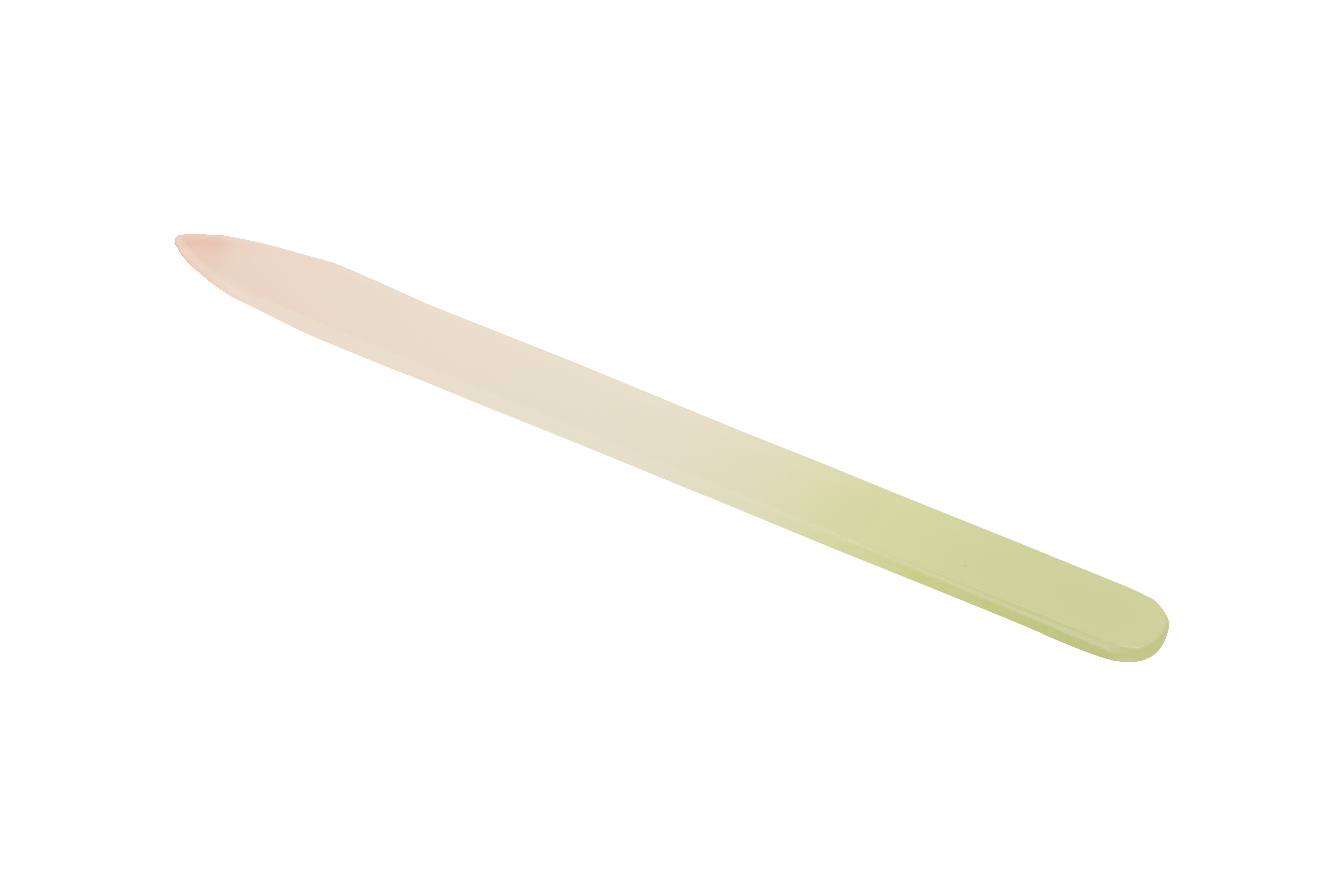  Glass Buffer block UNIPRO 