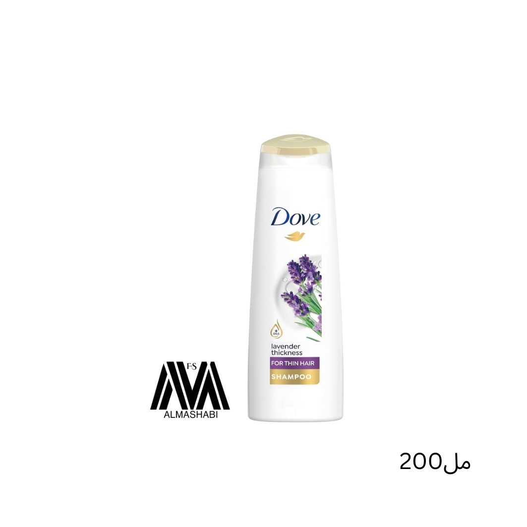  Dove 