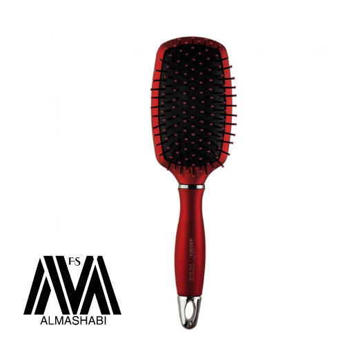  Aroma hair brush - 4711 