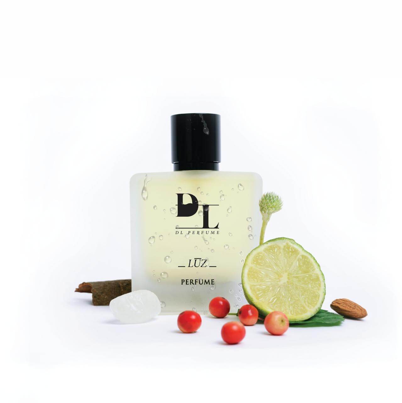 عطور نيش نسائية