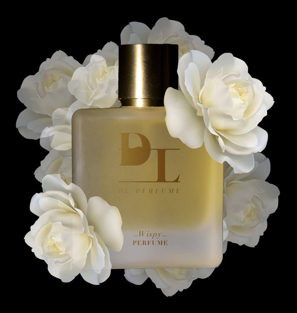 عطر نيش