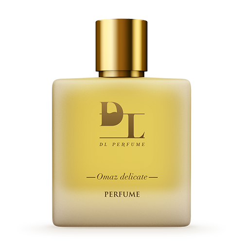 عطر الجنسين