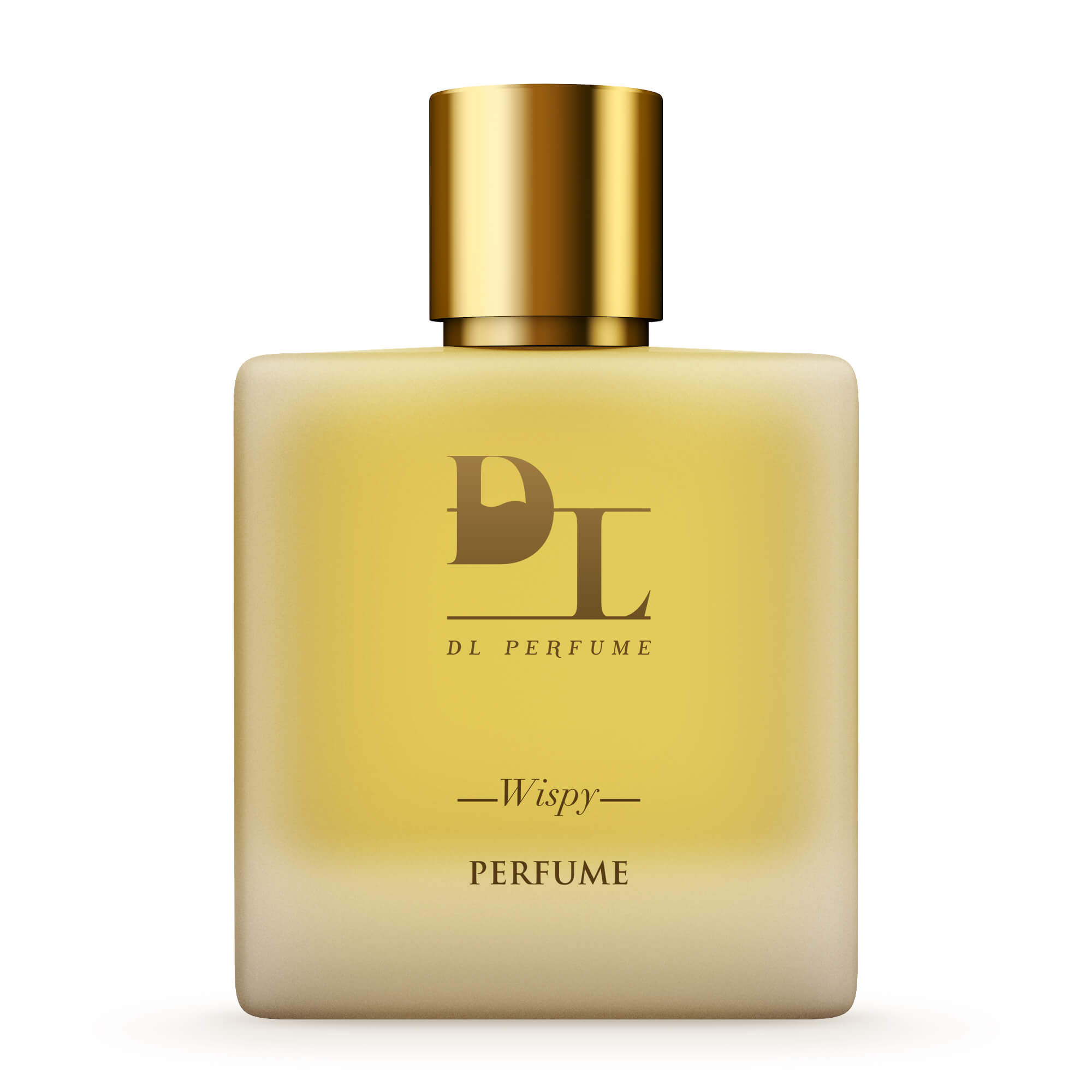 عطر نيش