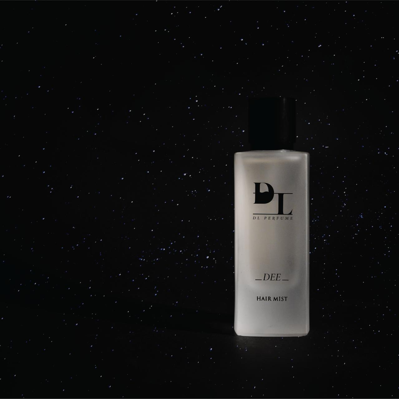 DEE Hair Mist