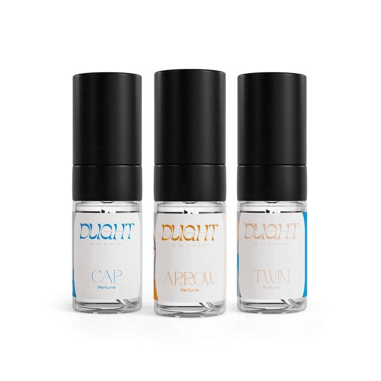 عينات-DLIGH- PERFUME