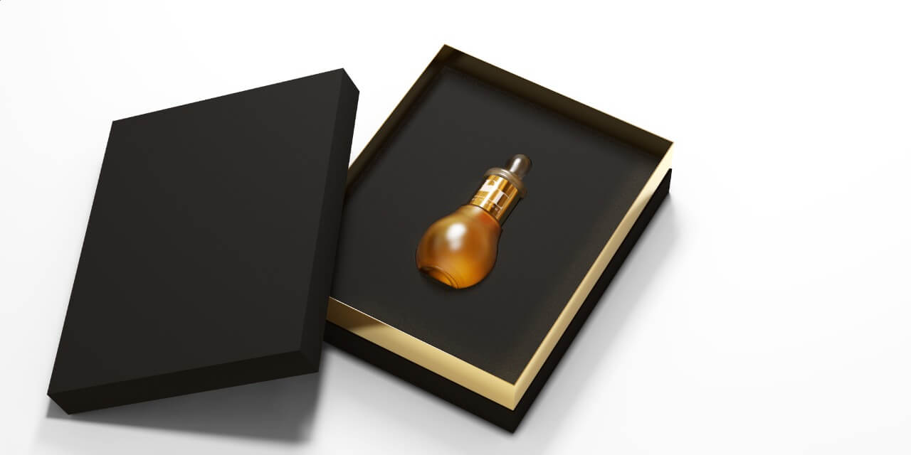 Omaz Delicate oud oil – The Essence of Elegance and Depth