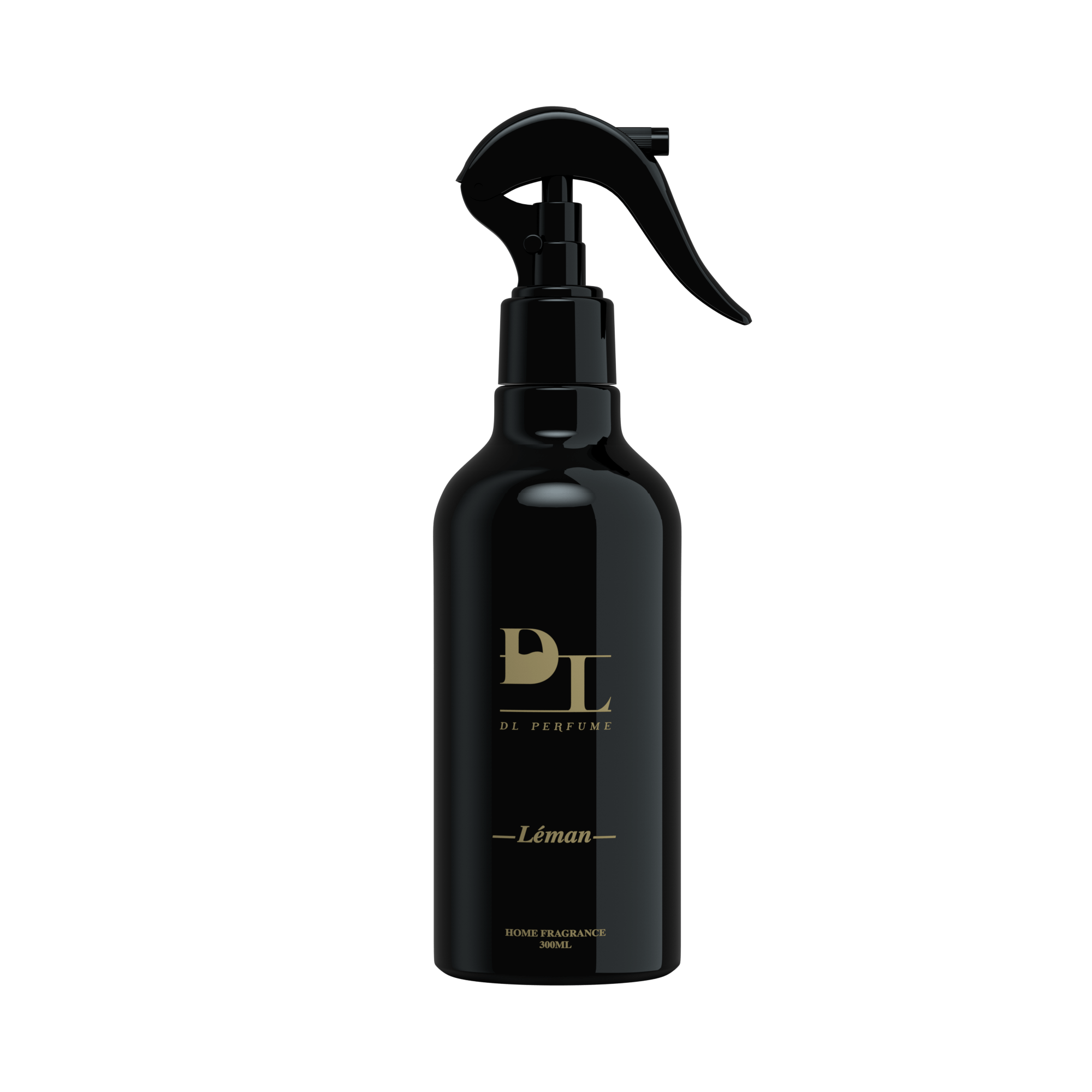 معطرات جو ليمان – رائحة تحملك حيث الذكريات