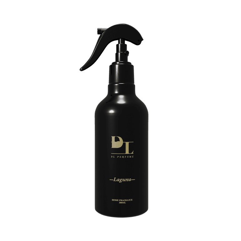 معطر البيت لاقونا – روح المرح والدفء في أجوائك