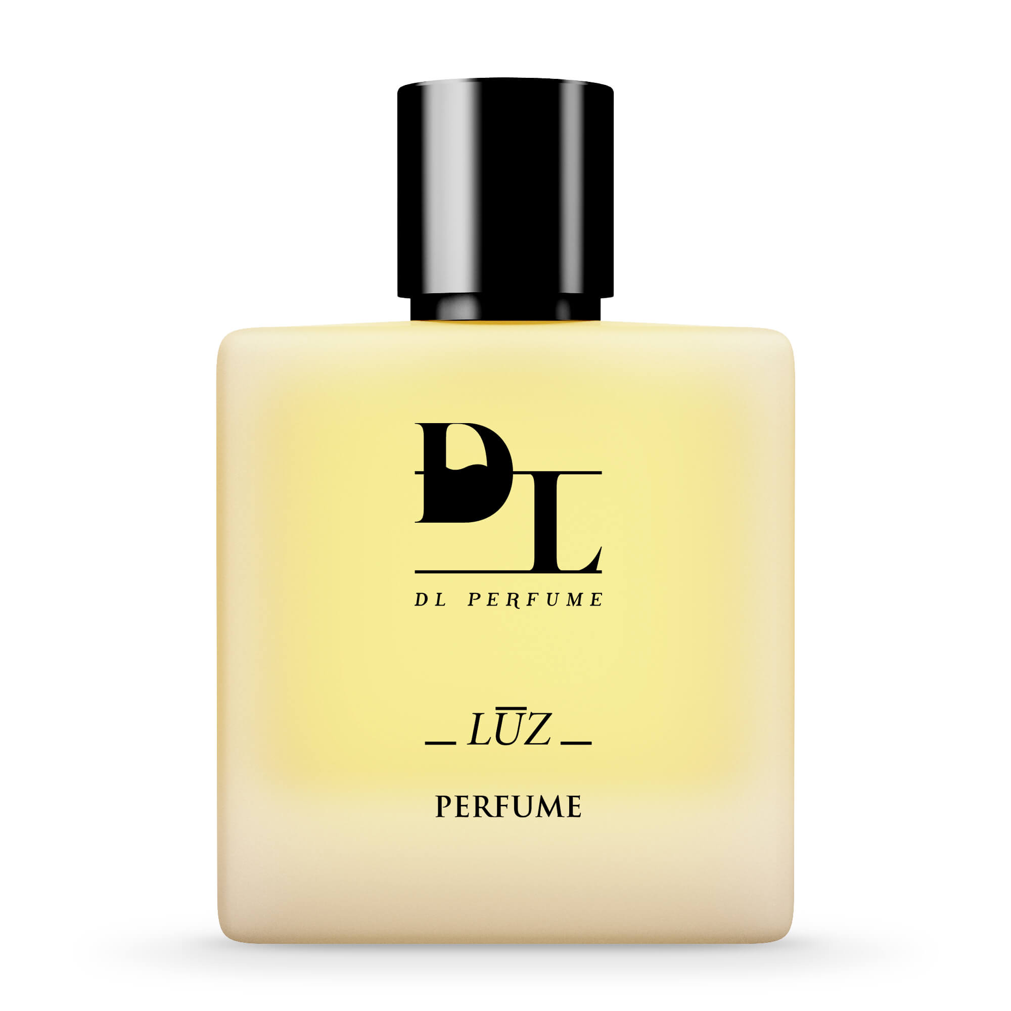 عطر لوز - عطر نيش نسائي