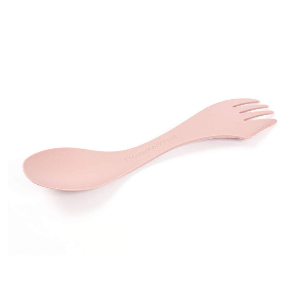 وردي-pink