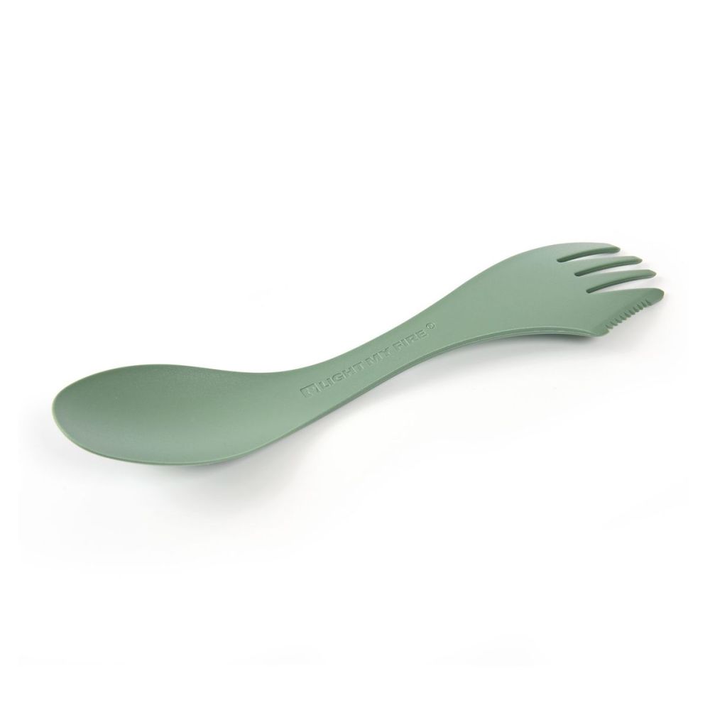 أخضر Green