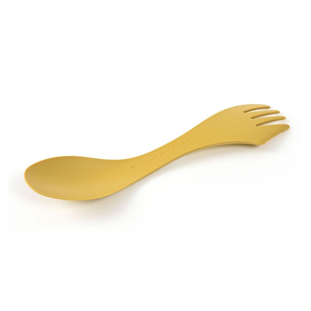 أصفر - Yellow