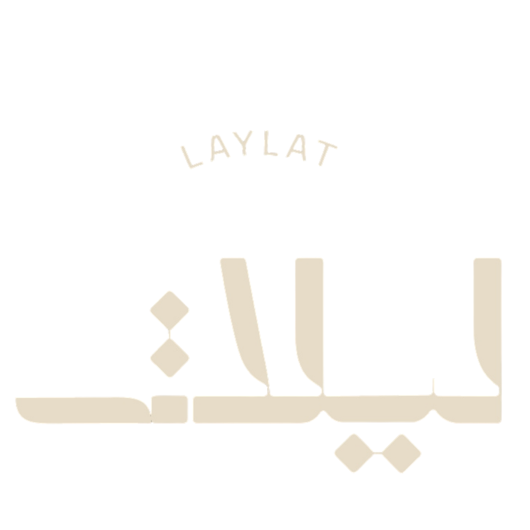 ليلات