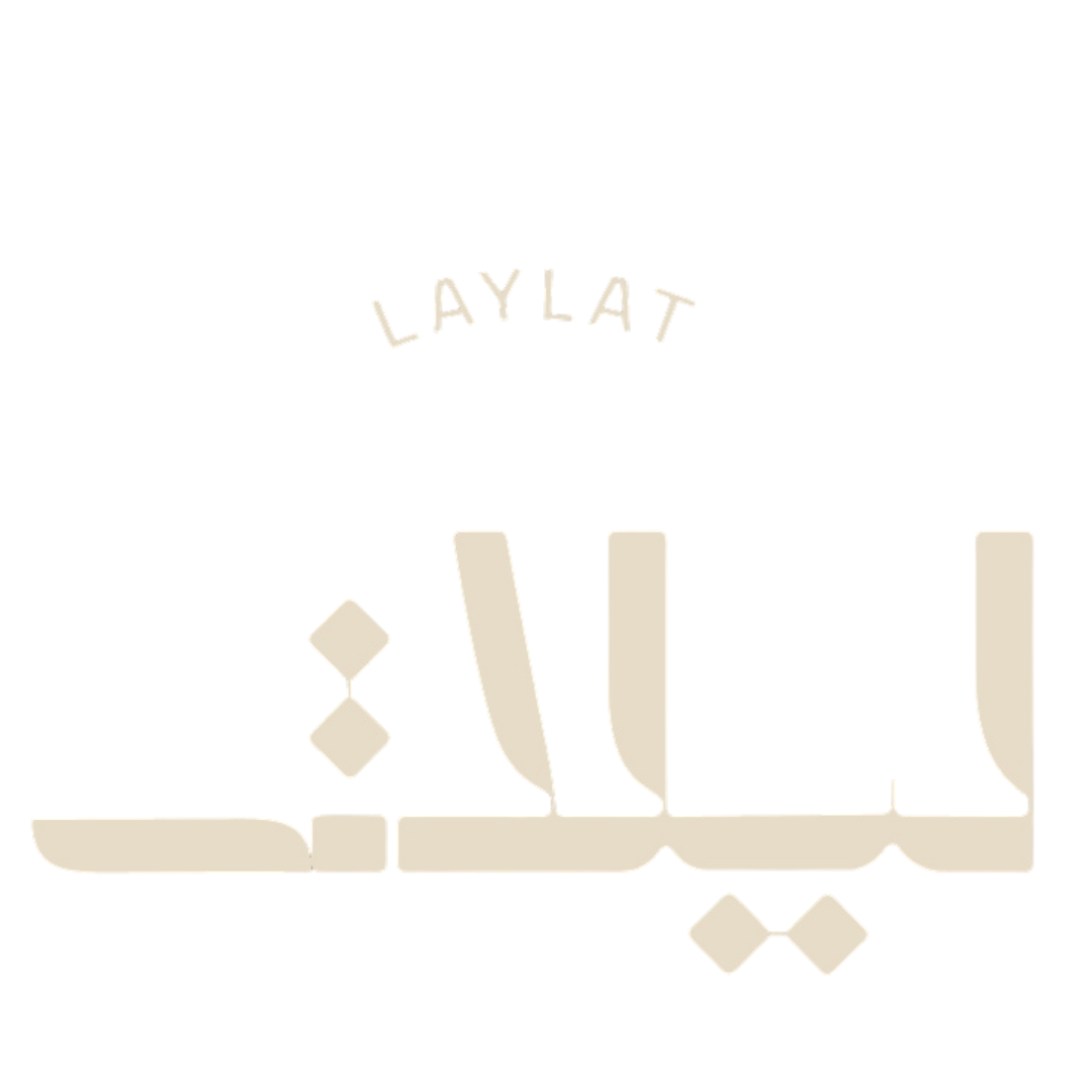 ليلات