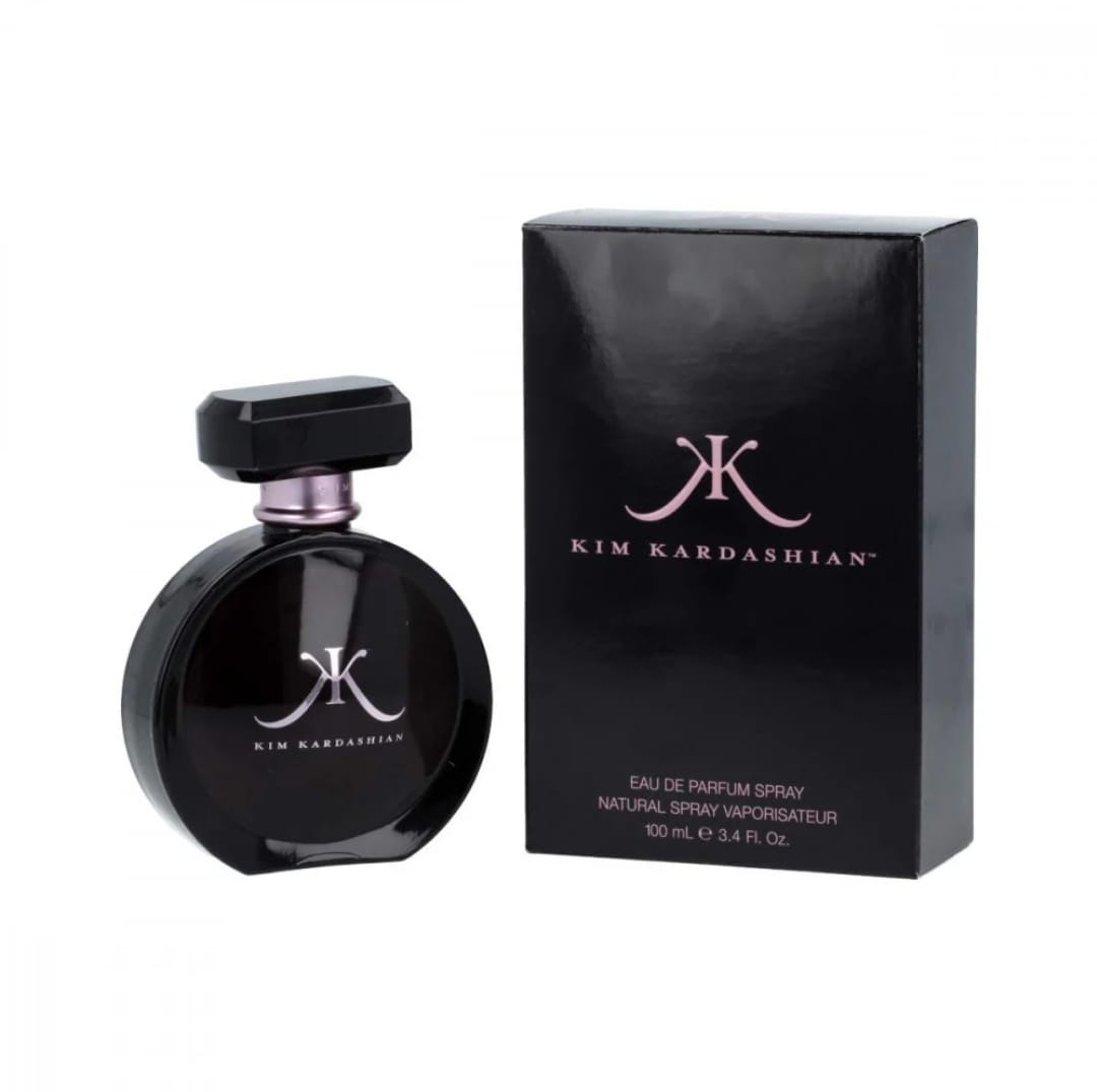 عطر كيم كارديشيان اود بيرفيوم 50 مل