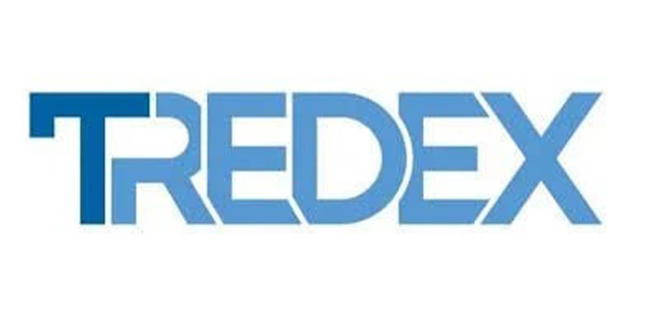 TREDEX