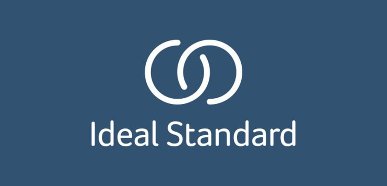 IDEAL STANDARD