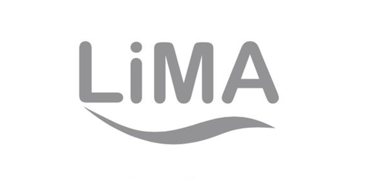LIMA