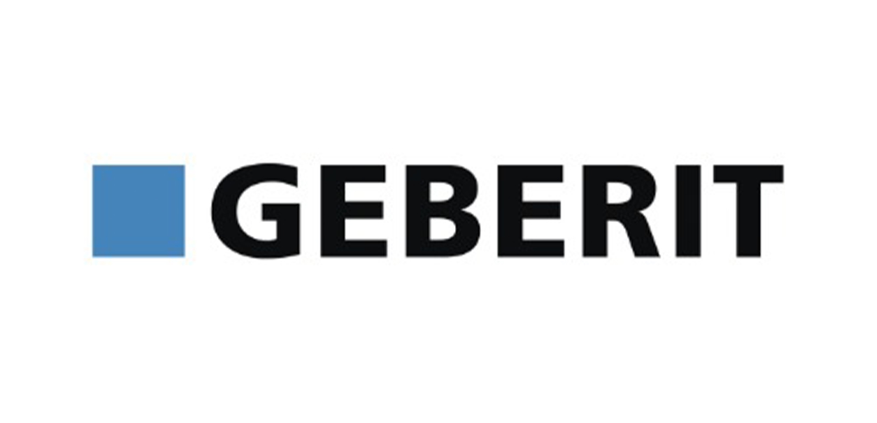 GEBERIT