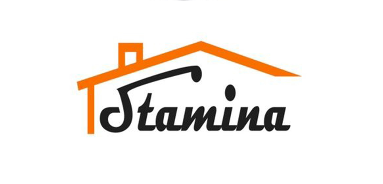 STAMINA