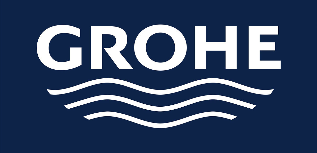 GROHE