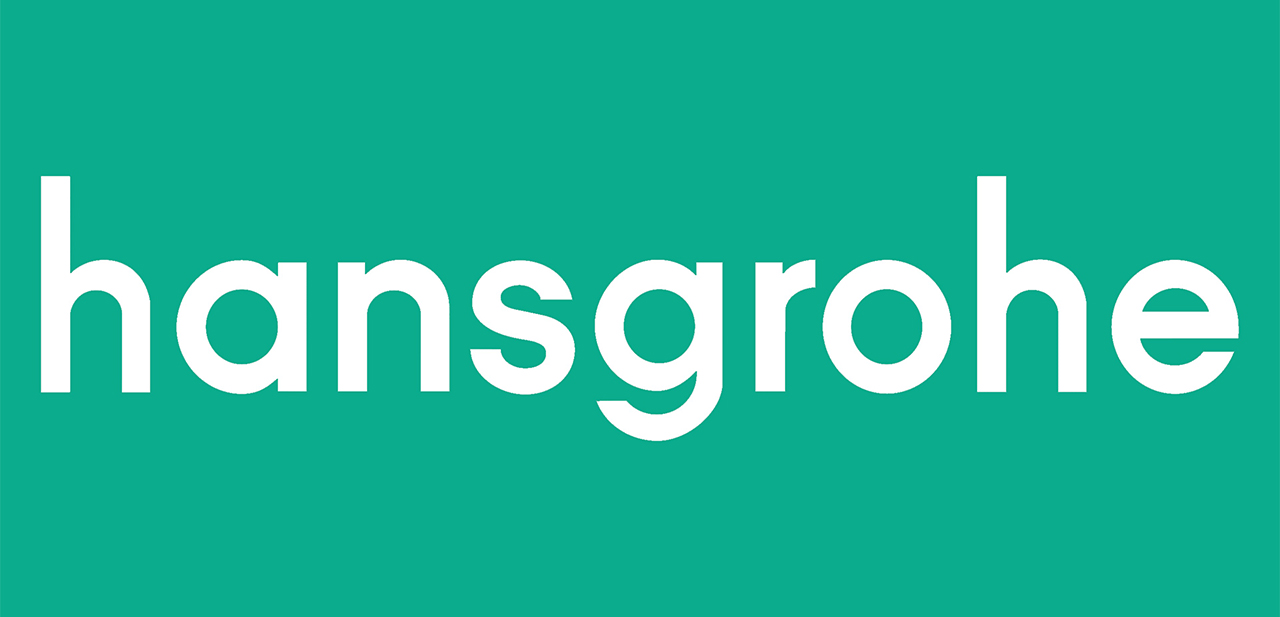 HANSGROHE