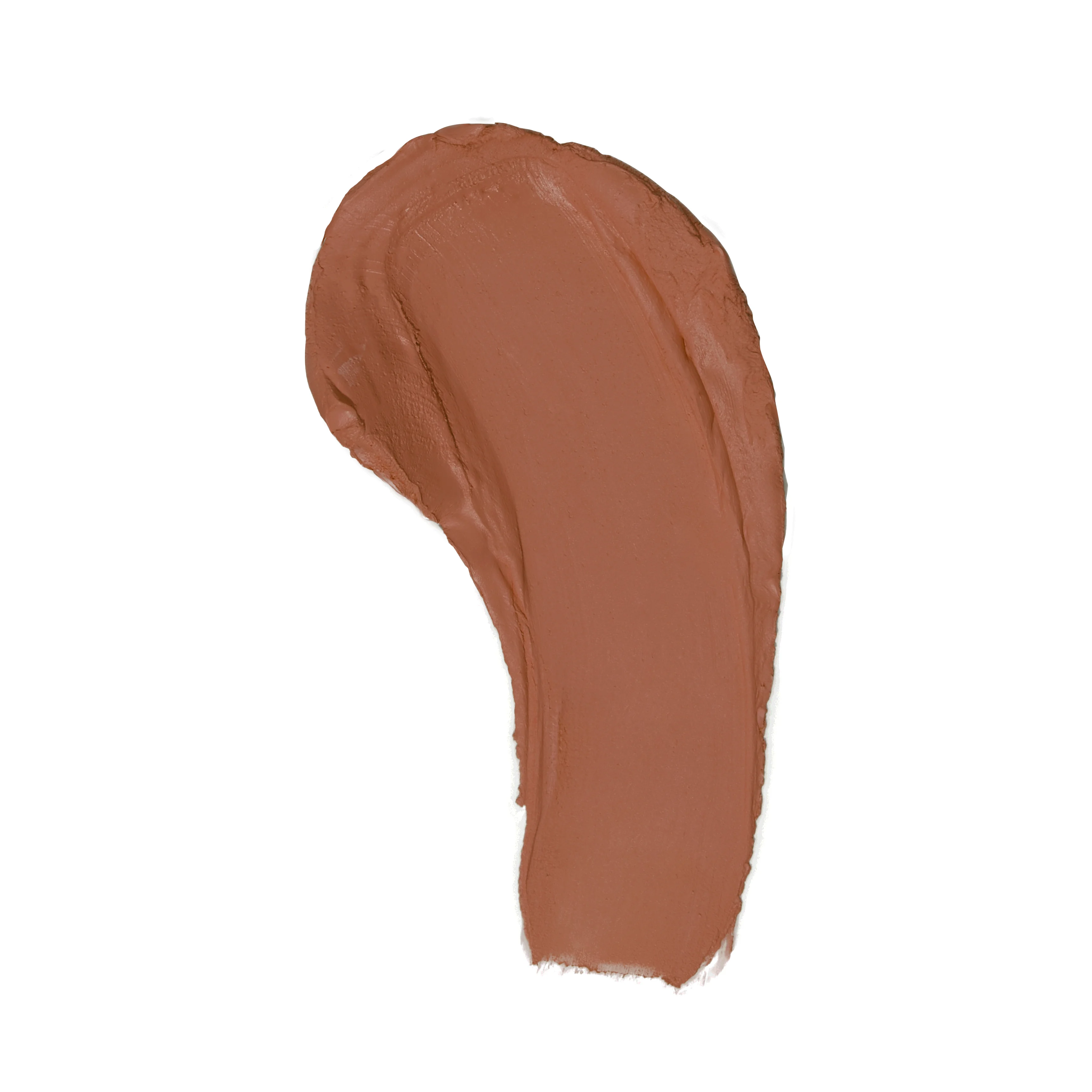  ريفلوشن برونزر ستيك سكين سيلك-Tan Caramel 