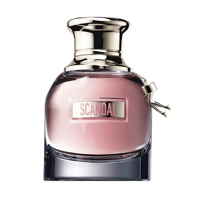  عطر الشعر سكيندال من جان بول غوتييه او دو برفيوم  - 30 مل 