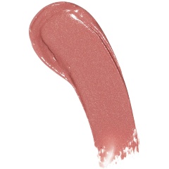  قلم ملمع شفاه باوت لامع من ريفلوشن -Shimmer Peach 