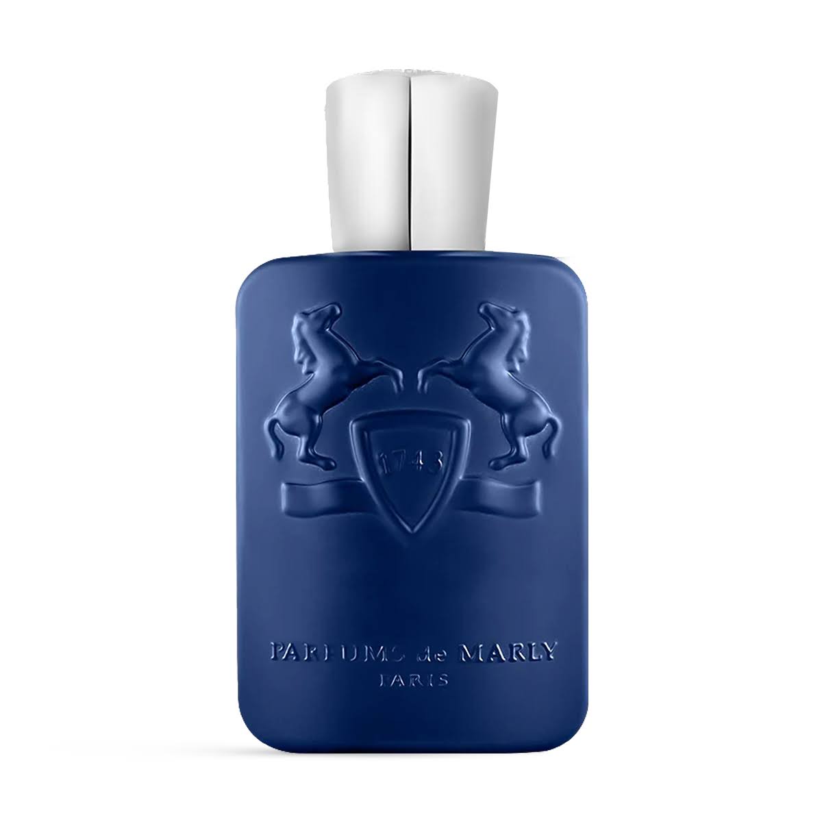  عطر  بيرسيفال من بارفيومز دي مارلي او دو بارفيوم - 125مل 