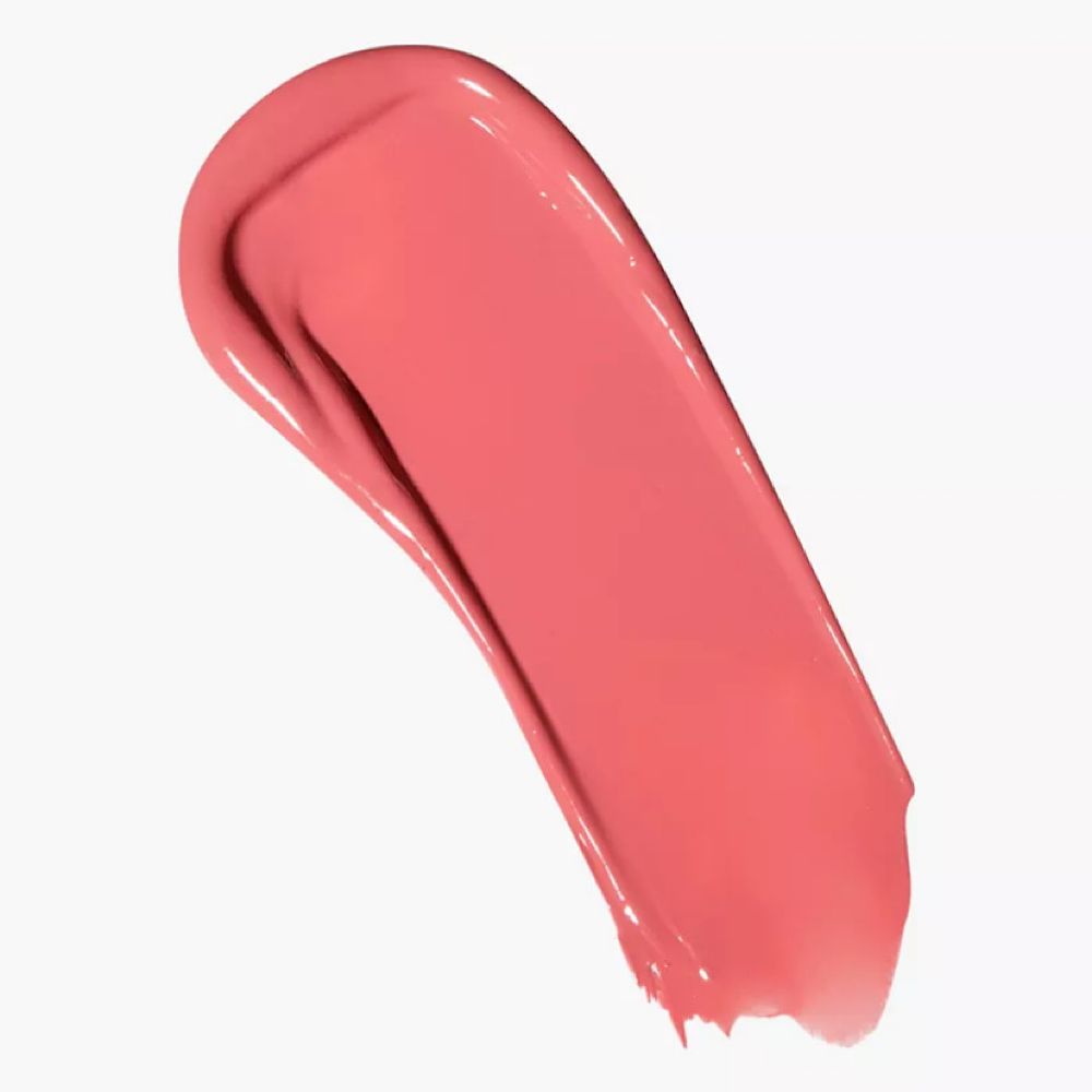  احمر خدود سائل:Cool Pink 