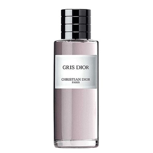  عطر ديور جريس ديور او دو بارفيوم - 125 مل 
