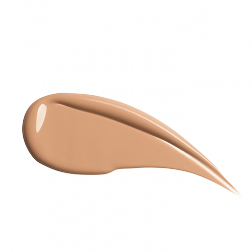  ميك اب فور ايفر كريم أساس إتش دي سكن -2Y20 Warm Nude 