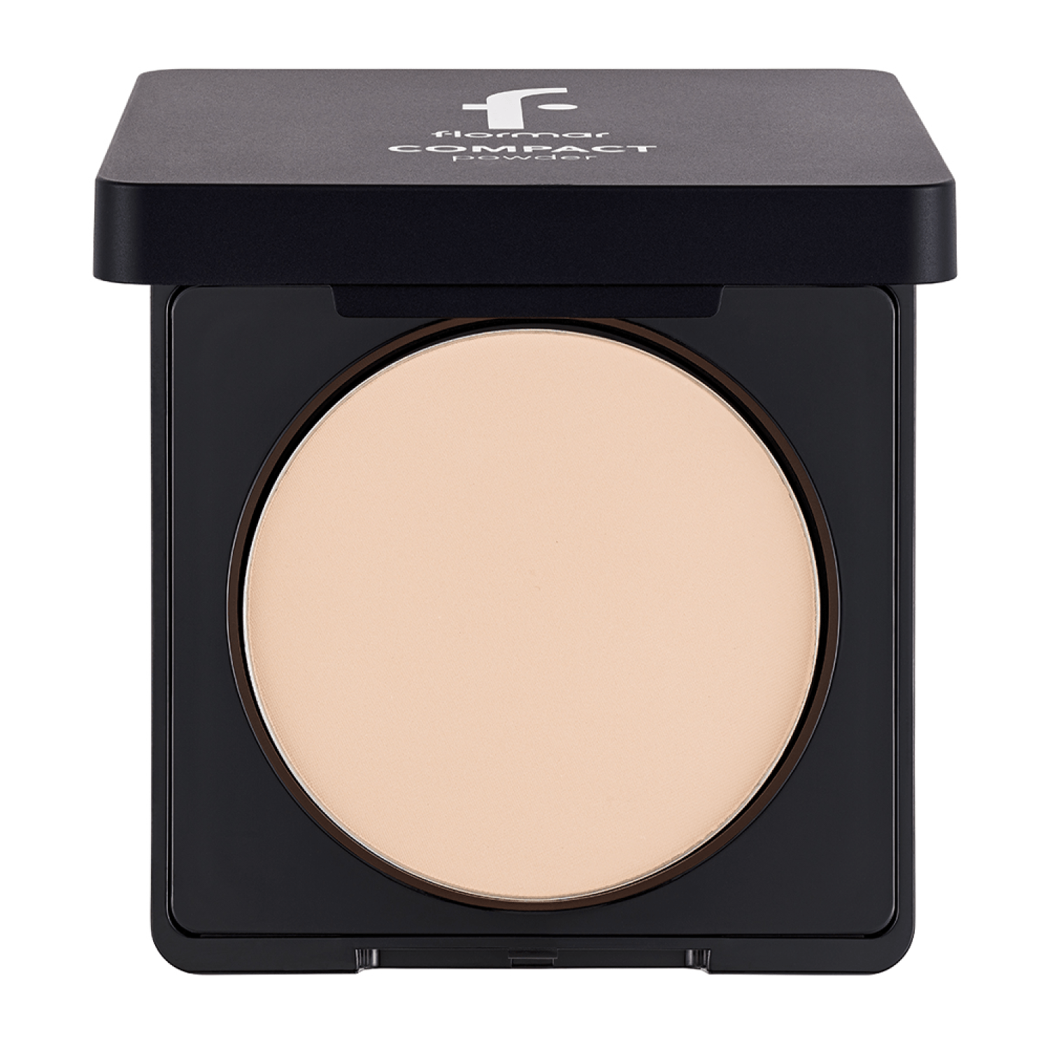  فلورمار بودرة مضغوطة -088 Medium Peach Beige 